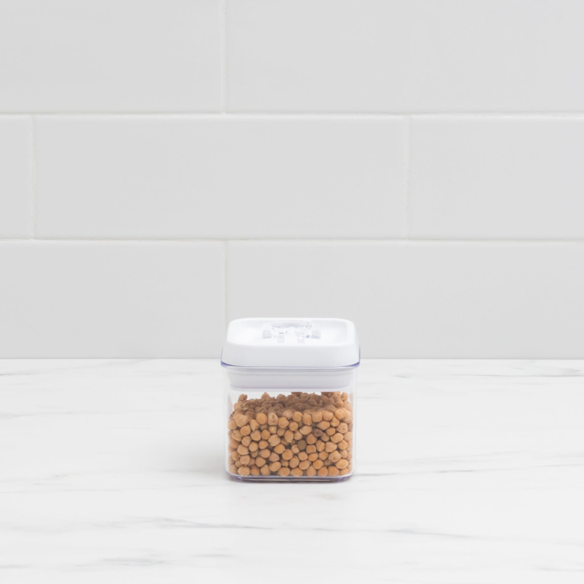 Kitchenware Kitchen Warehouse